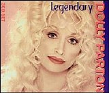 Dolly Parton - Legendary Dolly Parton