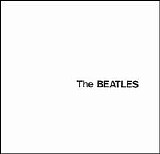 The Beatles - The Beatles (White Album)