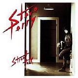 Steve Perry - Street Talk