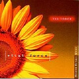 3rd Force - Vital Force