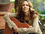 Sheryl Crow - Trinity Church Sessions Live 1999