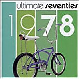 Various artists - Ultimate Seventies (1978)