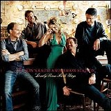 Alison Krauss & Union Station - Lonely Runs Both Ways