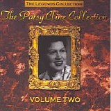 Patsy Cline - Patsy Cline, Legends Collection, Vol. 2