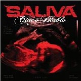 Saliva - Cinco Diablo