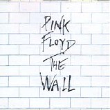 Pink Floyd - The Wall