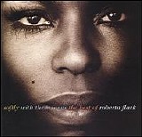 Roberta Flack - Best of Roberta Flack