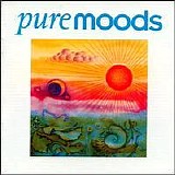 Various artists - Pure Moods, Vol. 1