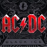 AC/DC - Black Ice