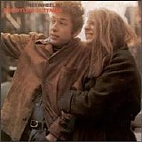 Bob Dylan - The Freewheelin' Bob Dylan Outtakes