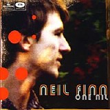 Neil Finn - One Nil