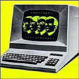 Kraftwerk - Computerwelt