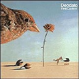 Deodato - First Cuckoo