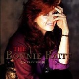 Various artists - The Bonnie Raitt Collection