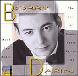 Bobby Darin - Mack the Knife