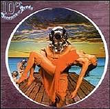 10cc - Deceptive Bends