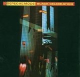 Depeche Mode - Black Celebration