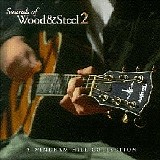 Various artists - Sounds Of Wood And Steel, Vol. 2