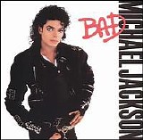 Michael Jackson - Bad