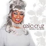 Celia Cruz - Regalo del Alma