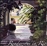 Michael Franks - Rendezvous in Rio