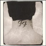 Foo Fighters - There Is Nothing Left To Lose