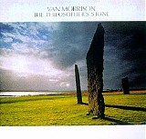 Van Morrison - The Philosopher's Stone (Disc 1)