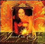 Diane Arkenstone - Jewel in the Sun