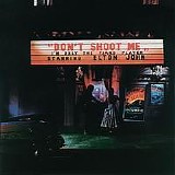 Elton John - Don't Shoot Me I'm Only the Piano Player