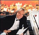 Richard Clayderman - Richard Clayderman - Light My Fire