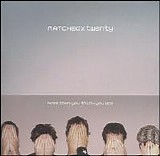 Matchbox Twenty - More Than You Think You Are [Special Version]