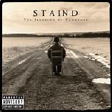 Staind - The Illusion Of Progress