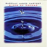 Barclay James Harvest - River Of Dreams