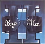 Boyz II Men - II