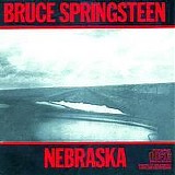 Bruce Springsteen - Nebraska