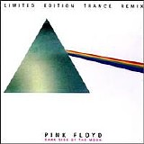 Pink Floyd - Dark Side of the Moon (Trance Remixes)