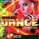 Flo rida - Absolute Dance Summer 2008