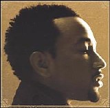 John Legend - Get Lifted