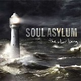 Soul Asylum - The Silver Lining