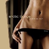 Various artists - Erotic Lounge (Deluxe Edition)