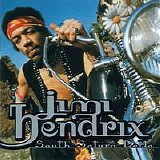 Jimi Hendrix - South Saturn Delta