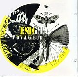 Enigma - Voyageur