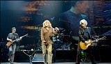 Led Zeppelin - Led Zeppelin-LIVE @ London's 02 Arena-1