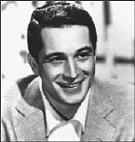 Perry Como - Merry Christmas Music