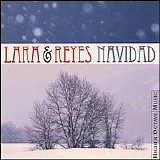 Lara - Navidad