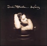 Sarah McLachlan - Surfacing