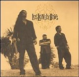 Los Lonely Boys - Los Lonely Boys