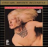 Edgar Winter - They Only Come Out at Night