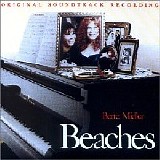 Bette Midler - Beaches Sndtrk