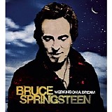 Bruce Springsteen - Working On A Dream